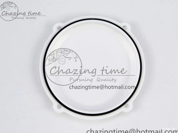 0102 SmartChoice Rolex Daytona Rainbow 40mm Cer Cer Black Dial NOOB SA4130 Super Clone 1732